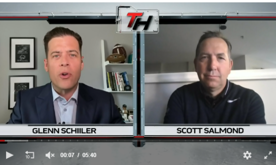 FireShot Capture 042 - 'It's been eye-opening'_ Salmond on Hockey Canada's inclusion and div_ - www.tsn.ca