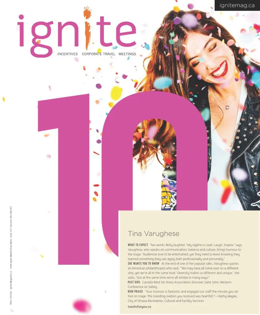 ignite-cover-847x1024