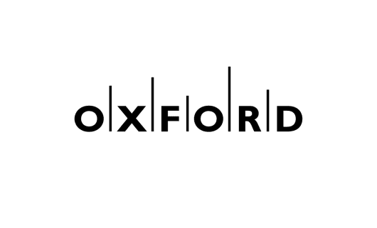 Oxford Logo