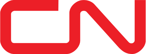 CN Logo