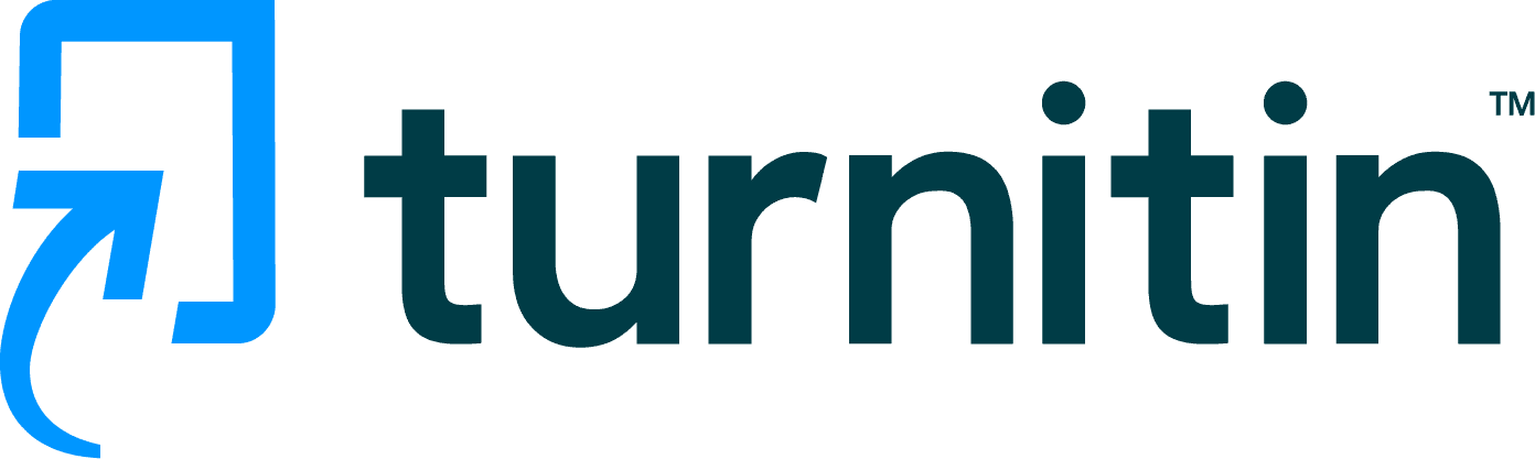 Turnitin Logo