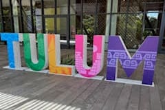 tulum-airport-sign-feature