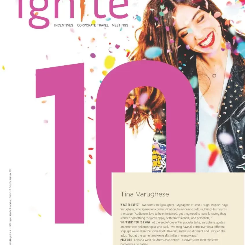 ignite-cover-847x1024