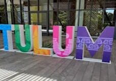 tulum-airport-sign-feature tulum-airport-sign-feature