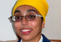 why-do-sikhs-wear-turbans